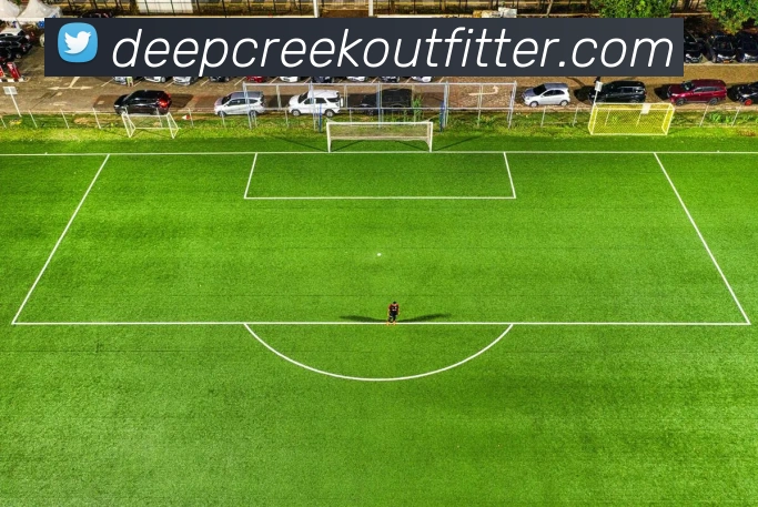 平台使命图